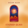 Stained Glass - Single