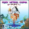 Fizzy Lifting Drink - Single album lyrics, reviews, download