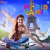 Paris Paris album lyrics, reviews, download