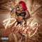 Pussy Control - Jhonni Blaze lyrics