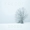 Freddo - Moong lyrics