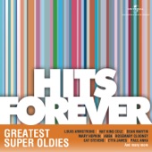Hits Forever - Greatest Super Oldies artwork