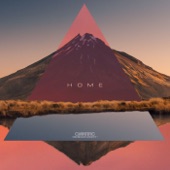 Home (Parts 1 & 2) artwork
