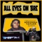 All Eyez on Bre artwork