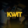 Kwit - Single