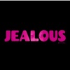 Jealous - Single