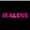 Matilda Hilda-Jealous