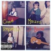 Come Mauro Repetto - Single