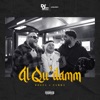 Al Qu Damm by Bozza iTunes Track 1