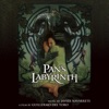 Pan's Labyrinth (Original Motion Picture Soundtrack)