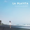 La Playita (feat. Sierra) - Single, 2020