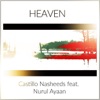 Heaven (feat. Nurul Ayaan) - Single