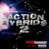 Action Hybrids, Vol. 2 album lyrics, reviews, download