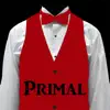 Primal - Single album lyrics, reviews, download