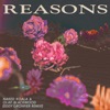 Reasons (Eddy Gronfier Remix) - Single