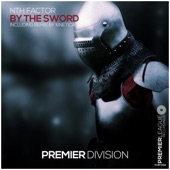 By the Sword (Extended Mix) artwork