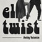 El Twist artwork