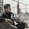 Brindar por la Misma (feat. Mario Vazquez) - Ramirez lyrics