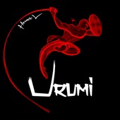 Urumi artwork