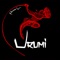 Urumi artwork