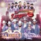 Muérdete La Lengua - La Zenda Norteña & Alacranes Musical lyrics