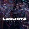 Honso - Lacosta