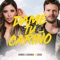 Dame Tu Cariño - Anna Carina & Gusi lyrics