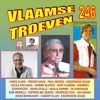 Vlaamse Troeven volume 246