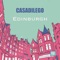 Edinburgh (Attempt No.1) - Single