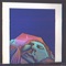 Prommer - Walsh lyrics