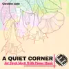 Stream & download A Quiet Corner For Deep Sleep With Piano Music