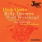 The Things We Did Last Summer - Billy Drewes, Dick Oatts & Walt Weiskopf lyrics