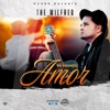 Mi Primer Amor - Single