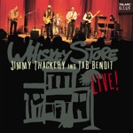 Tab Benoit & Jimmy Thackery - Freddy's Combo