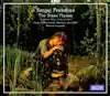 Stream & download Prokofiev: Skaz o kammenom tsvetke (The Tale of the Stone Flower)