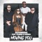Moving You (feat. Cliqme & SarinA) - AcfaMusic lyrics