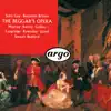 Gay, Britten: The Beggar's Opera album lyrics, reviews, download
