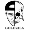 Goldzila