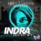 Indra - RafaeL Starcevic & Liu Rosa lyrics