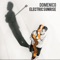 Goosebumps - DOMENICO lyrics