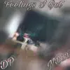 Feelings I Get (feat. NB23) - Single album lyrics, reviews, download