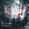Let It Snow album lyrics, reviews, download