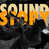 Sound Story artwork