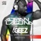 Feel My Drumbeats (Jose Spinnin Cortes Remix) - Adrian Lagunas & Gregorgus Geez lyrics
