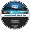 Rise of Vega album lyrics, reviews, download