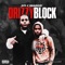 Close Range (feat. SB Huncho) - D72 lyrics