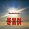 SUN SUN
