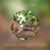 High & Dry - EP