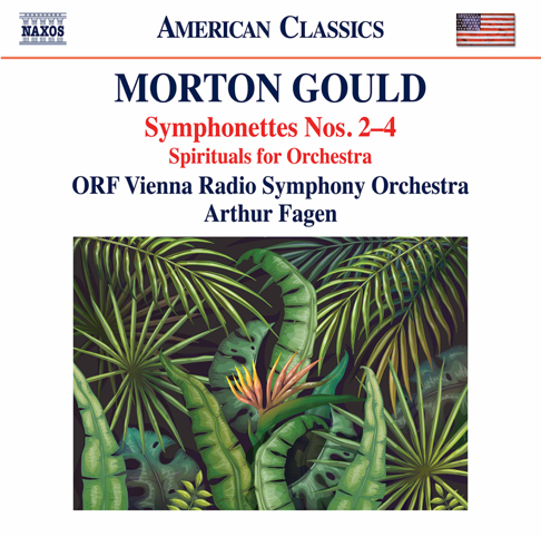 Vienna Radio Symphony Orchestra on Apple Music