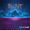 Blunt - Prod by Bounce lyrics